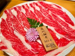 -龙酒场·关西寿喜烧·居酒屋(罗湖店)