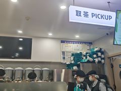 -雾与山茶(大禹城店)