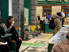 -老鼎丰(靖宇街总店)