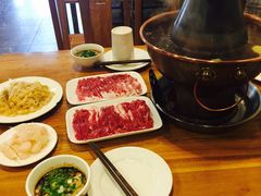 -金生隆(六铺炕店)
