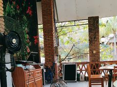 -兴隆槟榔园休闲农庄