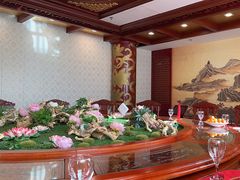 -同和居(月坛店)