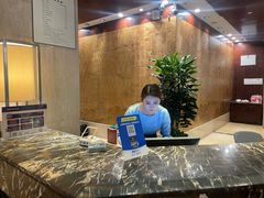 -建德半岛凯豪大酒店