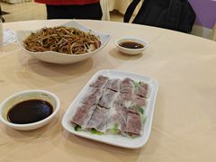 -益利大酒楼(井岸店)