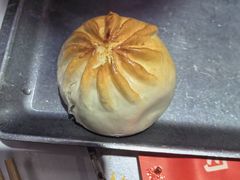 -叁宝烤肉• 西安烧烤(凤城十二路店)