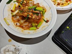 -不夜天烧烤牛骨头(南湖店)