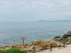 -三亚西岛海洋文化旅游区
