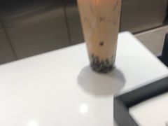 -CoCo都可(台东和兴店)