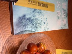 -馋嘴猫·北京食堂·宵夜(亚运村店)