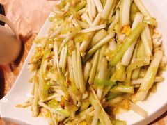 -毛家饭店(南沙万达店)