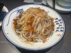 -富临轩私房菜(集庆门大街店)