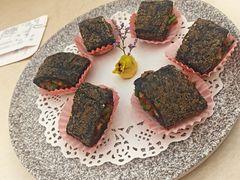 -轩记海鲜餐厅·四十五年老字号·经典粤菜(西区彩虹店)