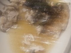 -上海南汇嘴大堤酒店