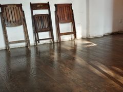 -MAISON门前杂货店