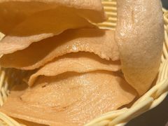 -安南越南餐厅(青岛万象城店)