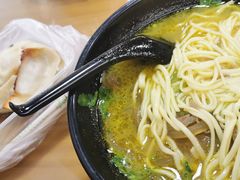 -晶牌烤鸭(延吉东路557弄小区店)