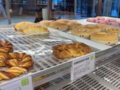 -奈雪的茶(太原茂业天地店)