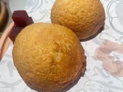-蔡澜点心·粤菜(万菱汇店)