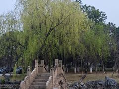 -江南大学(蠡湖校区)