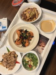 -蜜悦居月子中心(国金中心店)