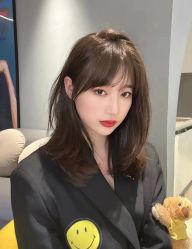 -MT·ID 烫发.染发.接发SALON