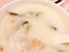 -陶陶居海鲜酒家(新马路店)