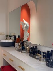 -WENDY·温迪皮肤管理