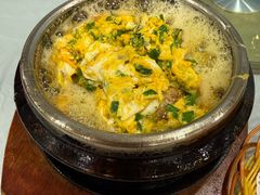 -翠茗农庄土菜馆(天目湖店)