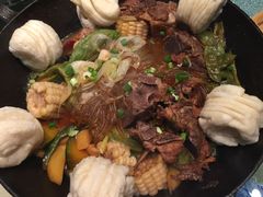 -香滨园骨架王(民生路店)
