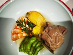 -南麓·浙里(外滩店)