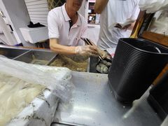 -叶氏麻糍(鼓浪屿店)