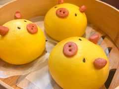 -陶陶居酒家(第十甫路总店)