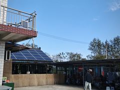 -妈妈的小作坊(陈家镇店)