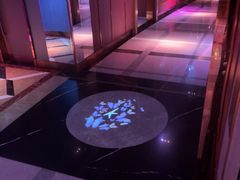 -纯K(打浦桥店)