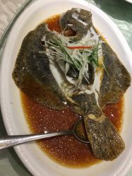 -龙象盛宴大酒店·宴会厅
