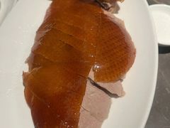 -金鸭季·北京烤鸭(深业上城店)