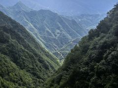 -塔云山