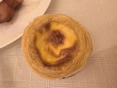 -香宫中餐厅·大连香格里拉(人民路店)
