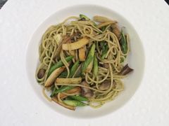 -小莫餐厅And More Restaurant西餐(北京展览馆店)