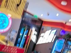 -灶座小锅烀饼·铁锅炖(道里店)