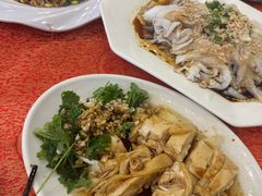 -化州大众美食城(宝安老牌店)