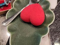 -福满满·精细佛跳墙火锅(湘江道店)
