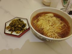 -浦乐汇·汤泉水世界