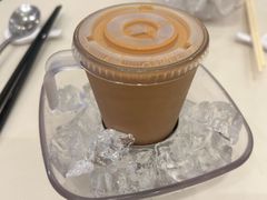 -太兴餐厅(小径湾店)