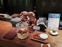 -上海璞麗酒店