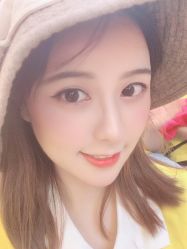 -SKINIST丽铂医疗美容