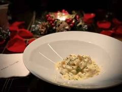 -wann lounge 低温慢煮牛排·清吧