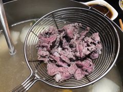 -大吉利·潮汕鲜牛肉火锅(万峰路店)