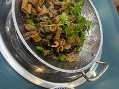 -贵州笋子鸡(米市街店)