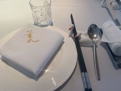 -大董(环贸iapm店)